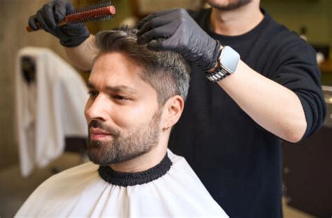 Top 11 Faqs About Barber School And Honest Answers Socal Barber