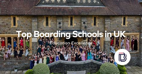 Top 12 Best Boarding Schools In Uk 2026 Every Schools Top 12 Best Boarding Schools In Uk 2026 Every Schools