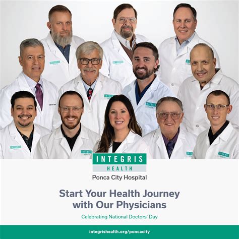 Top 17 On Your Health Posts Of 2017 Integris Health