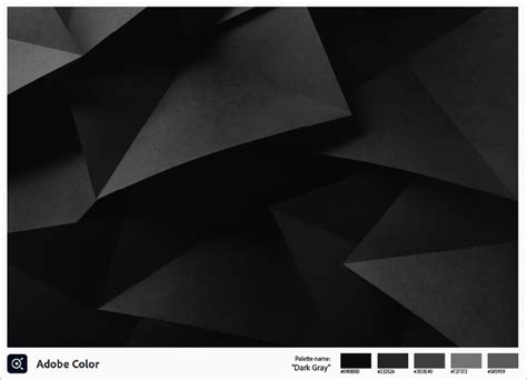 Top 20 Black Hex Code Picks For A Sharp Look Adobe Express Top 20 Black Hex Code Picks For A Sharp Look Adobe Express