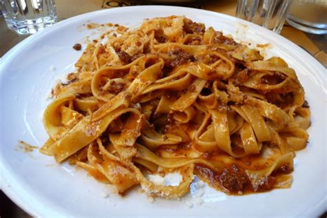 Top 20 Things Italy Is Famous For History Food Fashion Italoblog