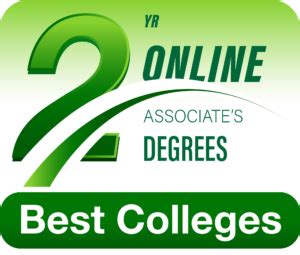 Top 28 Best Online Colleges For Associates Degrees 2020 List Ranking Top 28 Best Online Colleges For Associates Degrees 2020 List Ranking
