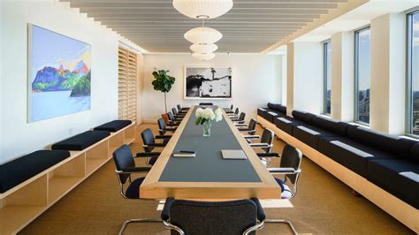 Top 3 Advantages Of Dedicated Conference Rooms Businesslogr Top 3 Advantages Of Dedicated Conference Rooms Businesslogr