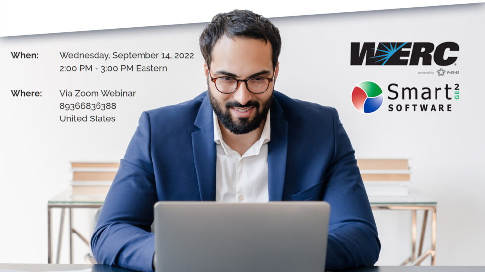 Top 3 Most Common Inventory Control Policies Smart Software Top 3 Most Common Inventory Control Policies Smart Software