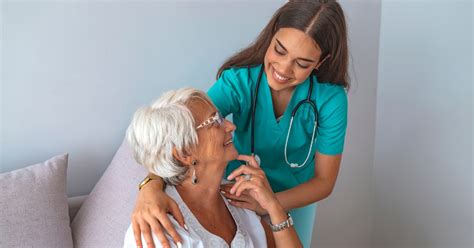 Top 3 Programs For Medicaid Assisted Living