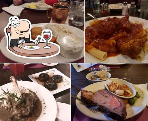 Top 3 Restaurants With Cakes In Shortsville December 2025 Restaurant