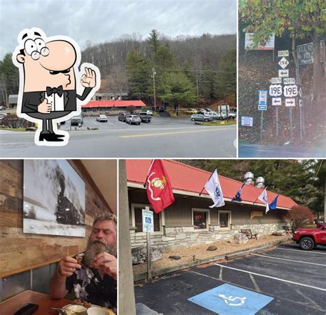 Top 3 Restaurants With Meat In Elk Park November 2025 Restaurant Guru