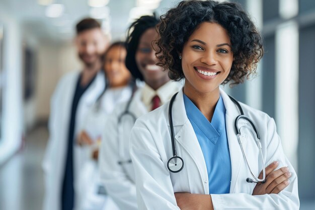 Top 5 Benefits Of Public Health Programs Healthpulls