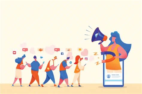 Top 5 Best Automotive Digital Marketing Strategies Neodove