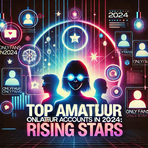 Top 5 Best Onlyfans Girls In 2024 The Hottest Content Creators You Need To Know By Creatorsklub Medium