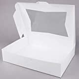Top 5 Best Wilton Cake Boxes 19X14x4 Updated 2025 Expert Picks