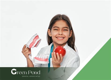 Top 5 Foods For Gum Health Green Pond Dental Top 5 Foods For Gum Health Green Pond Dental