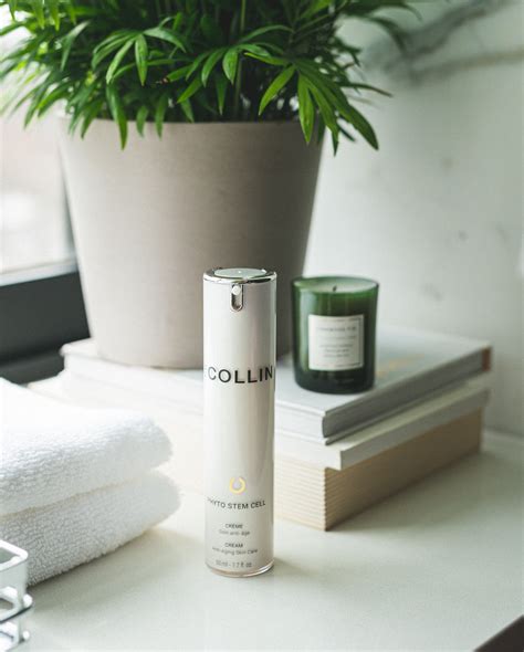 Top 5 Gm Collin Mademoiselle Jules