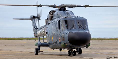 Top 5 Inside The World S Fastest Helicopters