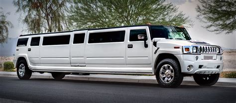 Top 5 Occasions To Book A Hummer Limousine For An Unforgettable Experience Top 5 Occasions To Book A Hummer Limousine For An Unforgettable Experience