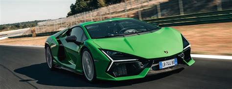 Top 5 Reasons To Buy A Pre Owned Lamborghini Revuelto Lamborghini Paramus Top 5 Reasons To Buy A Pre Owned Lamborghini Revuelto Lamborghini Paramus