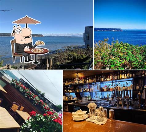 Top 5 Restaurants In Eureka Montana September 2025 Restaurant Guru Top 5 Restaurants In Eureka Montana September 2025 Restaurant Guru