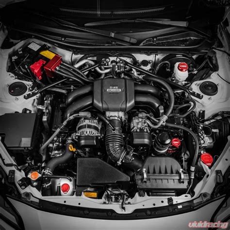 Top 5 Subaru Brz Scion Fr S Upgrades Perrin Performance