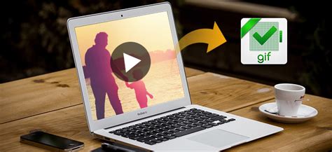 Top 5 Ways To Convert Video To Gif With Ease