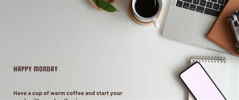 Top 5 Ways To Start Off Your Week For Maximum Productivity Dev Community