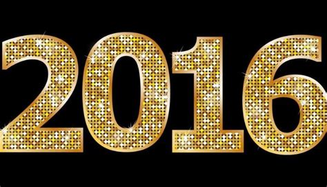 Top 6 Lessons To Remember In 2016