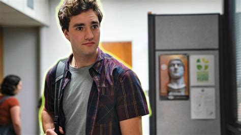 Top 7 Jackson White Movies And Tv Shows You Need To See