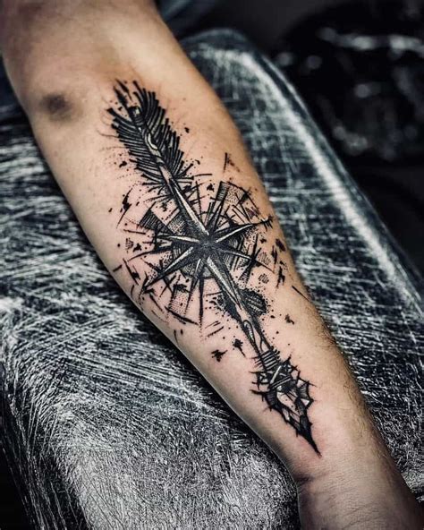 Top 79 Best Outer Forearm Tattoo Ideas 2021 Inspiration Guide Top 79 Best Outer Forearm Tattoo Ideas 2021 Inspiration Guide