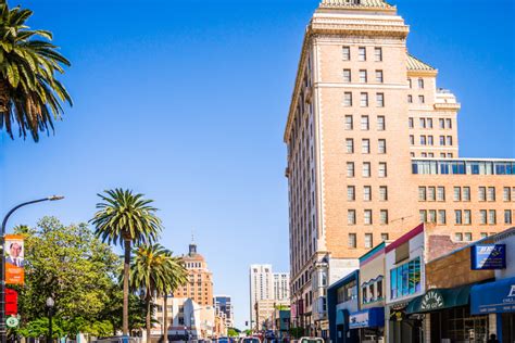Top 8 Best Neighborhoods In Sacramento With The Best Quality Of Life 2025 Top 8 Best Neighborhoods In Sacramento With The Best Quality Of Life 2025