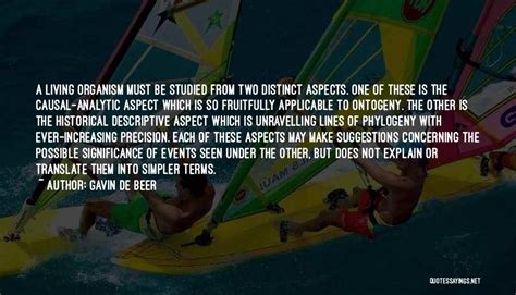 Top 8 Clint Smith Thunder Ranch Quotes Amp Sayings