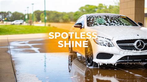 Top 8 Foam Cannon Car Wash Soaps For A Spotless Shine Swiftjet Top 8 Foam Cannon Car Wash Soaps For A Spotless Shine Swiftjet