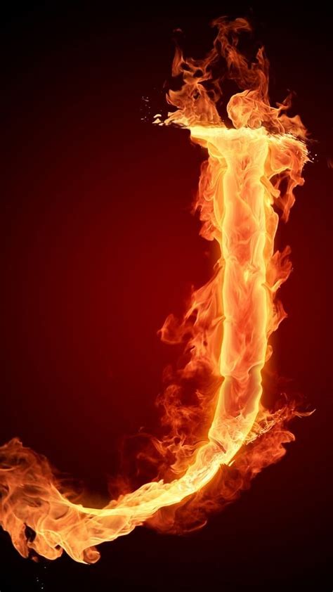 Top 999 J Images Amazing Collection J Images Full 4K Top 999 J Images Amazing Collection J Images Full 4K