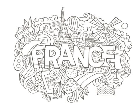 Best Adult Landing Pages in France 2023