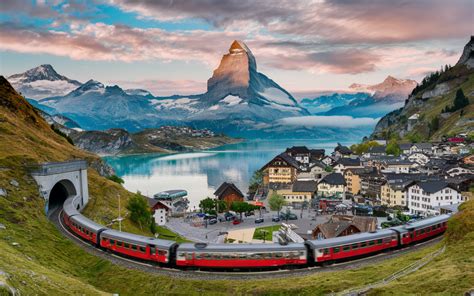 Top Adult Sites Switzerland Revealed: Best Choices