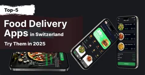 Top Apps Switzerland 2023: Essential Downloads