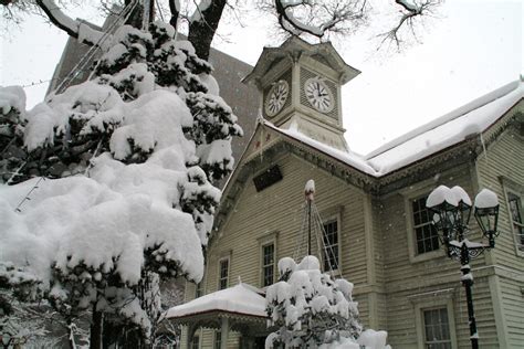 Top Attractions Amp Hidden Gems