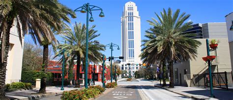 Top Attractions In Orlando Fl Altamonte Springs Hotel And Suites