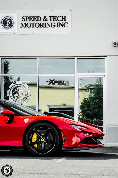 Top Auto Detailing Sterling Va Speed And Tech Motoring Top Auto Detailing Sterling Va Speed And Tech Motoring