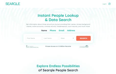 Top Background Check Sites 5 Websites For Your Search The Herald