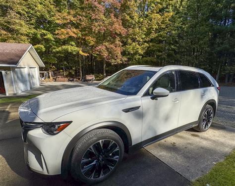 Top Beach Car Features For Your Next Trip To The Coastline Mazda Usa Top Beach Car Features For Your Next Trip To The Coastline Mazda Usa