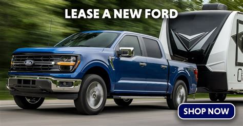 Top Benefits Of Leasing A Ford Palmetto Ford Top Benefits Of Leasing A Ford Palmetto Ford