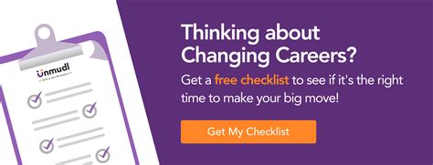 Top Career Change Ideas For Diesel Mechanics Looking For New Paths Unmudl Top Career Change Ideas For Diesel Mechanics Looking For New Paths Unmudl