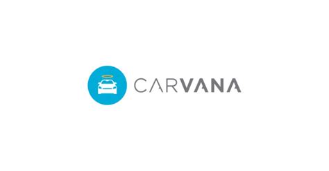 Top Carvana Alternatives For Online Car Buying In 2025