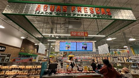 Top Cash And Carry In Modesto Ca For Fresh Halal Produce