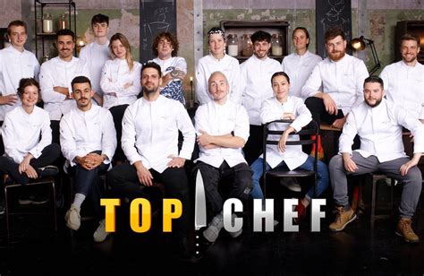 Top Chef S11e01 Chaos Menu Top Chef 2024 Full Episode Dining And Top Chef S11e01 Chaos Menu Top Chef 2024 Full Episode Dining And