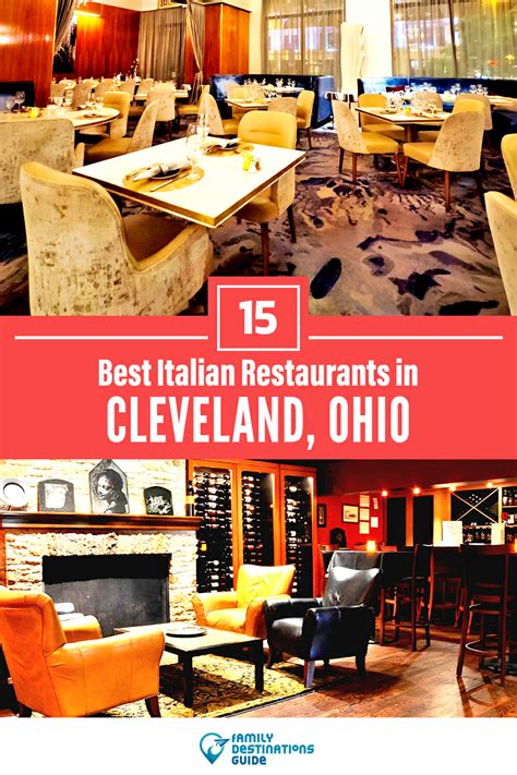 Top Cleveland Ohio Restaurant Equipment And Supplies For Your Business Cleveland Restaurant Equipment