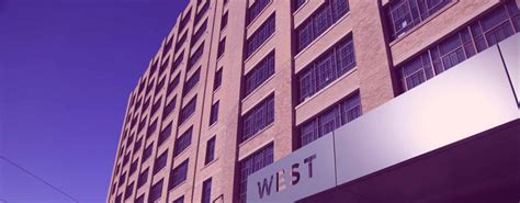 Top Companies Largest Employers In Memphis Tn