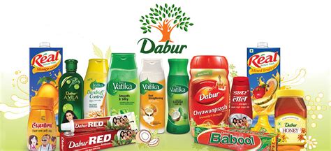 Top Dabur Food Product Wholesalers In Lucknow