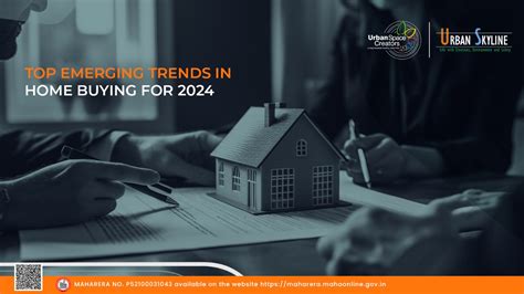Top Emerging Trends In Homebuying For 2024 Top Emerging Trends In Homebuying For 2024