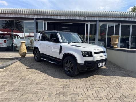 Top Gear Motors: Ultimate Guide to the Latest Car Reviews and Trends