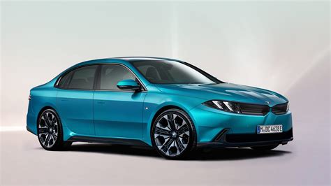 Top Gear S 10 Most Important New Cars Of 2025 Top Gear